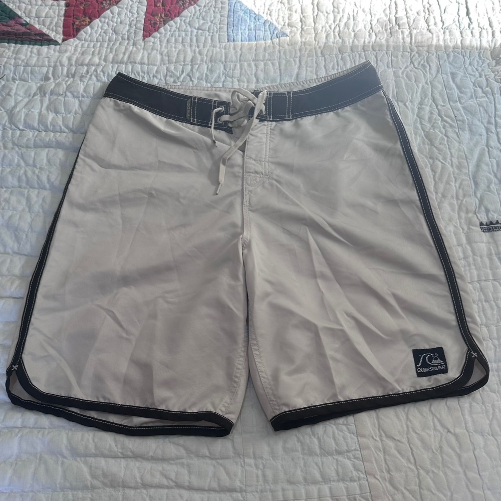 Quiksilver Board Shorts